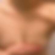 ヒメ日記 2025/11/22 19:01 投稿 そのか Club S