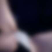 ヒメ日記 2025/11/28 22:55 投稿 そのか Club S