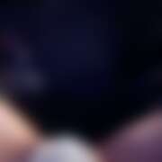 ヒメ日記 2025/12/02 20:11 投稿 そのか Club S