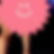 ヒメ日記 2025/12/06 22:26 投稿 そのか Club S