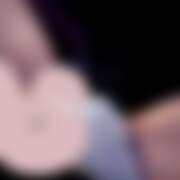 ヒメ日記 2025/12/09 23:21 投稿 そのか Club S