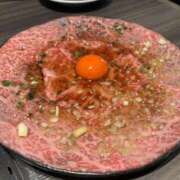 ヒメ日記 2025/12/12 19:21 投稿 そのか Club S