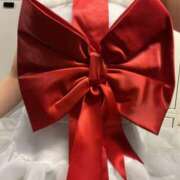 ヒメ日記 2025/12/16 20:31 投稿 そのか Club S