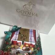 ヒメ日記 2025/12/19 20:16 投稿 そのか Club S