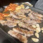 ヒメ日記 2025/12/29 01:18 投稿 そのか Club S