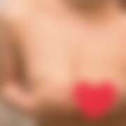 ヒメ日記 2026/01/10 19:00 投稿 そのか Club S