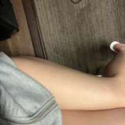 ヒメ日記 2026/01/11 18:41 投稿 そのか Club S