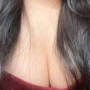 ヒメ日記 2026/01/17 19:06 投稿 そのか Club S