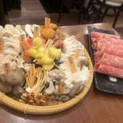 そのか 🐰 Club S