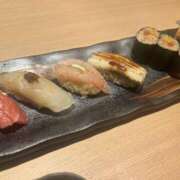 ヒメ日記 2026/02/15 19:06 投稿 そのか Club S