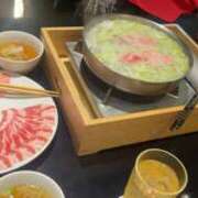 ヒメ日記 2026/02/19 13:13 投稿 そのか Club S