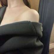 ヒメ日記 2026/03/14 20:02 投稿 そのか Club S