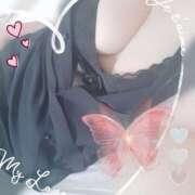 ヒメ日記 2025/05/12 11:35 投稿 青田ゆうこ こあくまな熟女たち 倉敷店(KOAKUMAグループ)