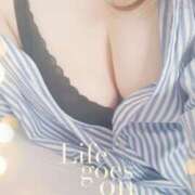 ヒメ日記 2025/05/14 09:12 投稿 青田ゆうこ こあくまな熟女たち 倉敷店(KOAKUMAグループ)