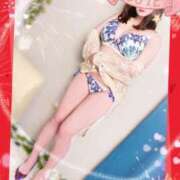 ヒメ日記 2025/05/03 00:55 投稿 一条まいか こあくまな熟女たち 周南・徳山店（KOAKUMAグループ）