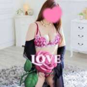 ヒメ日記 2025/11/15 18:36 投稿 一条まいか こあくまな熟女たち 周南・徳山店（KOAKUMAグループ）