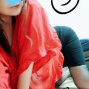 ヒメ日記 2025/12/11 20:22 投稿 一条まいか こあくまな熟女たち 周南・徳山店（KOAKUMAグループ）