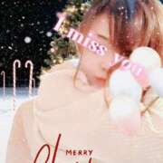 ヒメ日記 2025/12/24 12:31 投稿 一条まいか こあくまな熟女たち 周南・徳山店（KOAKUMAグループ）