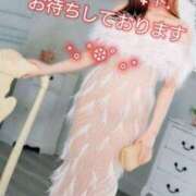 ヒメ日記 2026/02/03 16:54 投稿 一条まいか こあくまな熟女たち 周南・徳山店（KOAKUMAグループ）