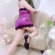 ヒメ日記 2026/02/07 22:57 投稿 一条まいか こあくまな熟女たち 周南・徳山店（KOAKUMAグループ）