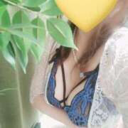 ヒメ日記 2026/02/08 21:14 投稿 一条まいか こあくまな熟女たち 周南・徳山店（KOAKUMAグループ）