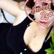 ヒメ日記 2026/02/21 15:30 投稿 一条まいか こあくまな熟女たち 周南・徳山店（KOAKUMAグループ）