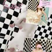 ヒメ日記 2026/02/26 11:23 投稿 一条まいか こあくまな熟女たち 周南・徳山店（KOAKUMAグループ）