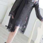 ヒメ日記 2026/03/13 01:36 投稿 一条まいか こあくまな熟女たち 周南・徳山店（KOAKUMAグループ）