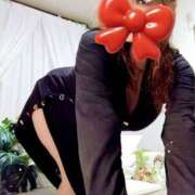 ヒメ日記 2026/04/03 22:03 投稿 一条まいか こあくまな熟女たち 周南・徳山店（KOAKUMAグループ）