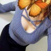 ヒメ日記 2026/04/03 22:14 投稿 一条まいか こあくまな熟女たち 周南・徳山店（KOAKUMAグループ）