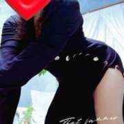 ヒメ日記 2026/04/07 12:07 投稿 一条まいか こあくまな熟女たち 周南・徳山店（KOAKUMAグループ）