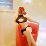 ヒメ日記 2026/04/10 20:55 投稿 一条まいか こあくまな熟女たち 周南・徳山店（KOAKUMAグループ）