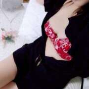 ヒメ日記 2026/04/13 15:44 投稿 一条まいか こあくまな熟女たち 周南・徳山店（KOAKUMAグループ）