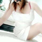 一条まいか WG☆リピ様☆ありがとうございました こあくまな熟女たち 周南・徳山店（KOAKUMAグループ）