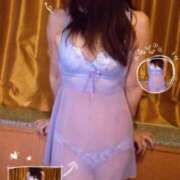 ヒメ日記 2025/07/27 20:50 投稿 牧瀬りな こあくまな熟女たち 京都店(KOAKUMAグループ)