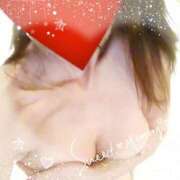 ヒメ日記 2025/11/09 01:42 投稿 牧瀬りな こあくまな熟女たち 京都店(KOAKUMAグループ)