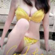 ヒメ日記 2026/03/01 09:45 投稿 牧瀬りな こあくまな熟女たち 京都店(KOAKUMAグループ)