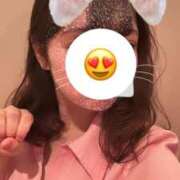 ヒメ日記 2025/04/25 17:32 投稿 山南 由紀 人妻セレブ宮殿