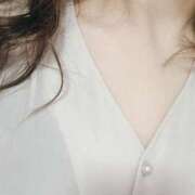 ヒメ日記 2025/04/26 10:45 投稿 山南 由紀 人妻セレブ宮殿