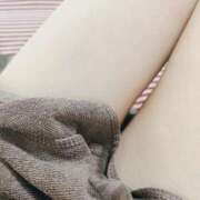 山南 由紀 トリコになっちゃった、、、？？ 人妻セレブ宮殿