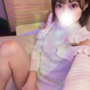 ヒメ日記 2025/04/26 15:21 投稿 はる プロフィール 岡山店