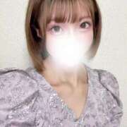 ヒメ日記 2025/04/26 19:31 投稿 はる プロフィール 岡山店