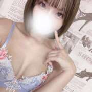 はる ♡生の声聞いてみる？ プロフィール 岡山店