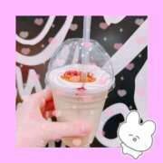 ヒメ日記 2025/08/07 22:01 投稿 三浦はるか メイドin中野（東京ハレ系）