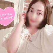 ヒメ日記 2025/08/14 10:21 投稿 三浦はるか メイドin中野（東京ハレ系）