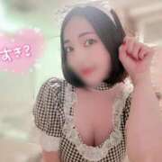 ヒメ日記 2025/08/19 10:32 投稿 三浦はるか メイドin中野（東京ハレ系）