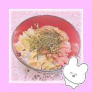 ヒメ日記 2025/08/26 23:09 投稿 三浦はるか メイドin中野（東京ハレ系）