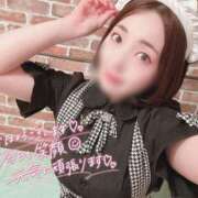 ヒメ日記 2025/08/30 11:59 投稿 三浦はるか メイドin中野（東京ハレ系）