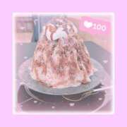 ヒメ日記 2025/08/31 10:27 投稿 三浦はるか メイドin中野（東京ハレ系）