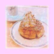 ヒメ日記 2025/09/05 14:50 投稿 三浦はるか メイドin中野（東京ハレ系）